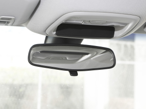 2022�������� ܇��(n��i)��ҕ�R