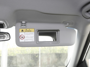 2022�������� ��ꖰ壨�ң�