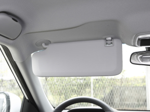 2022�������� ��ꖰ壨��