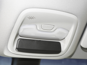 2022�������� �п؅^