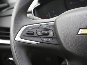 2022�������� �п؅^