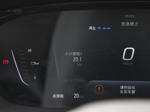 2022�������� �п؅^