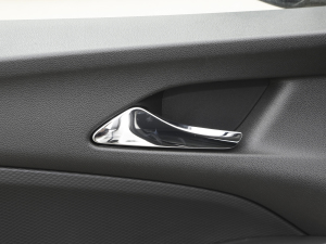 2022�������� �п؅^(q��)