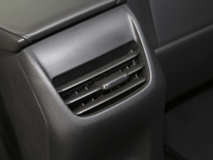 2022�������� �п؅^(q��)