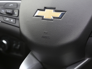 2022�������� �п؅^(q��)