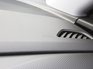 2022�������� �п؅^(q��)