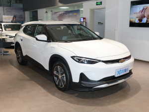 2022���ǺӰ� ��ǰ45��