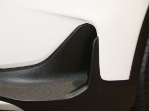 2022���ǺӰ� �������^