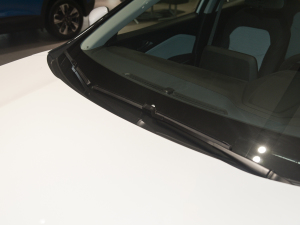 2022���ǺӰ� ��ˢ