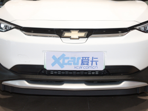 2022款星河版 中网
