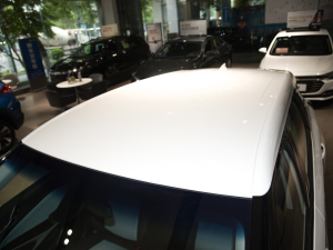 2022���ǺӰ� ܇�