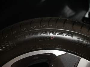 2022���ǺӰ� �������^