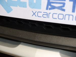 2022���ǺӰ� �������^