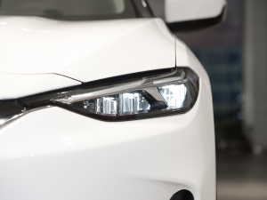 2022���ǺӰ� �������^