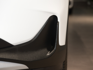 2022���ǺӰ� �������^