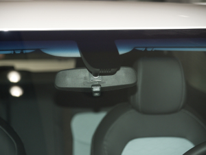 2022���ǺӰ� �������^