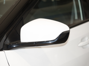 2022���ǺӰ� �������^