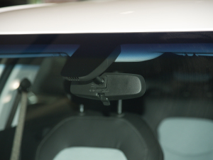 2022���ǺӰ� �������^