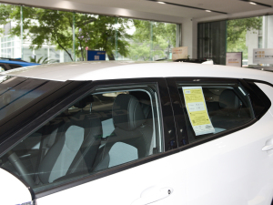 2022���ǺӰ� �������^