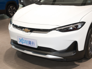 2022���ǺӰ� �������^