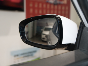 2022���ǺӰ� �������^