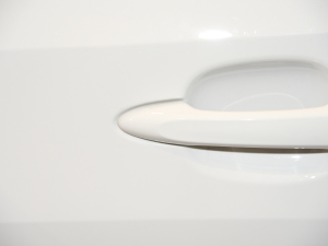 2022���ǺӰ� �������^