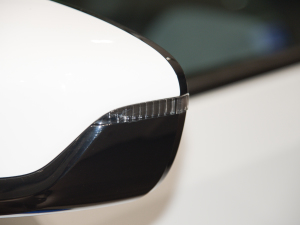 2022���ǺӰ� �������^