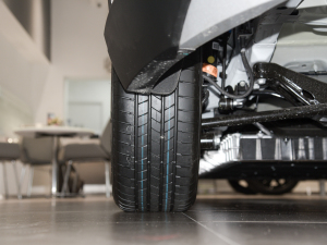 2022���ǺӰ� �������^