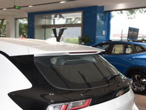 2022���ǺӰ� �������^