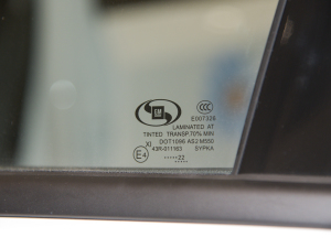 2022���ǺӰ� �������^