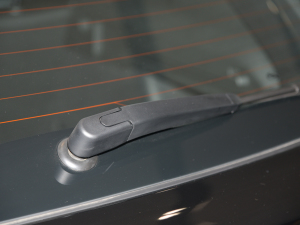 2022���ǺӰ� ��(x��)��(ji��)���^