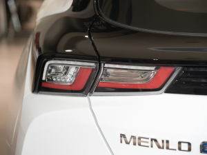 2022���ǺӰ� ��(x��)��(ji��)���^