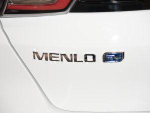 2022���ǺӰ� ��(x��)��(ji��)���^