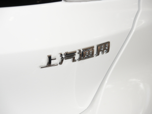 2022���ǺӰ� ��(x��)��(ji��)���^