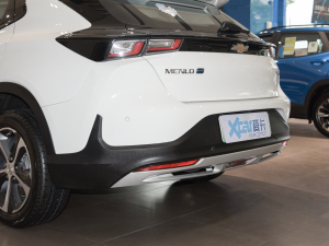 2022���ǺӰ� ��(x��)��(ji��)���^