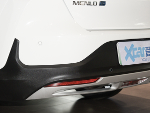 2022���ǺӰ� ��(x��)��(ji��)���^