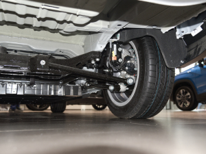 2022���ǺӰ� ��(x��)��(ji��)���^