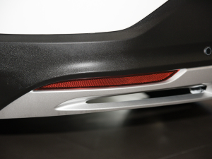 2022���ǺӰ� ��(x��)��(ji��)���^