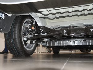 2022���ǺӰ� ��(x��)��(ji��)���^