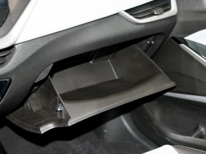 2022���ǺӰ� ������