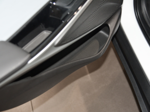 2022���ǺӰ� ���T������g