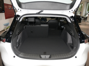 2022���ǺӰ� ���g����