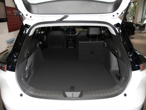 2022���ǺӰ� ���g����