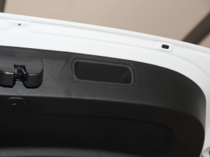 2022���ǺӰ� ���g����