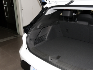 2022���ǺӰ� ���g����