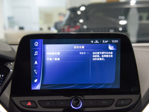 2022���ǺӰ� ����{(di��o)��(ji��)