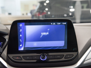 2022���ǺӰ� ���{(di��o)�{(di��o)��(ji��)