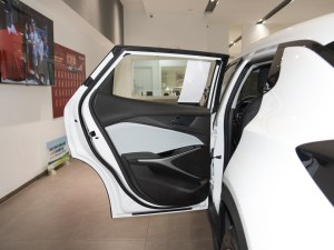 2022���ǺӰ� �п؅^(q��)