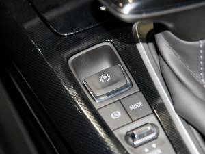 2022���ǺӰ� �v܇�Ƅ���