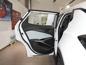 2022���ǺӰ� ���܇�T